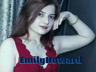 EmilyHoward