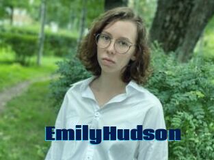 EmilyHudson