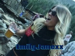 EmilyJanexx