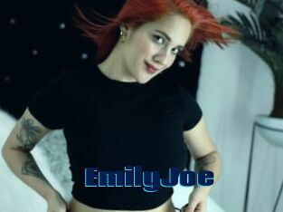 EmilyJoe