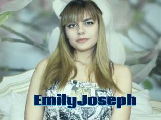 EmilyJoseph