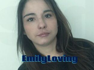 EmilyLoving