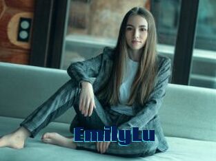 EmilyLu