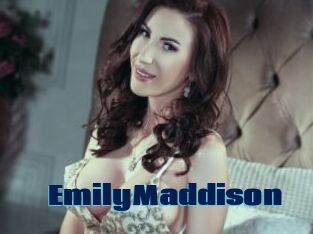 EmilyMaddison