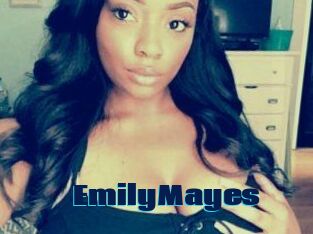 Emily_Mayes