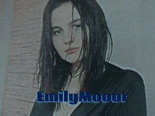 EmilyMooor