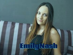 EmilyNash