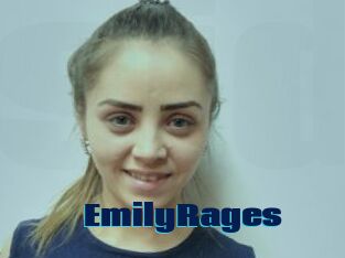 EmilyRages