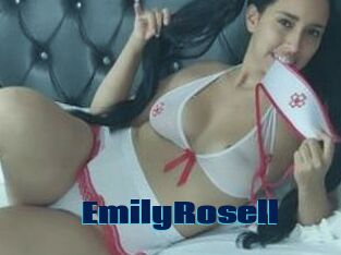 EmilyRosell