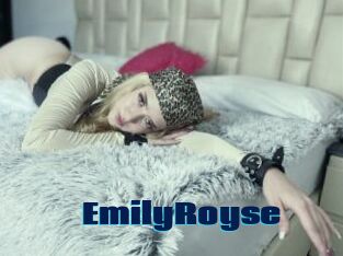 EmilyRoyse