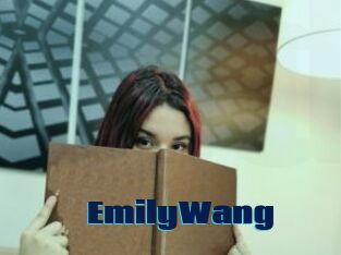 EmilyWang