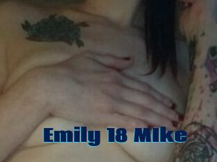 Emily_18_MIke