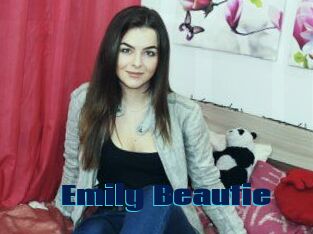 Emily_Beautie