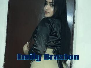 Emily_Braxton