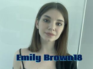 Emily_Brown18