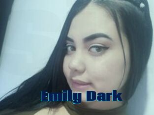 Emily_Dark