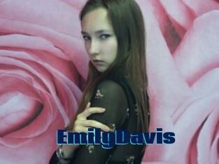 Emily_Davis