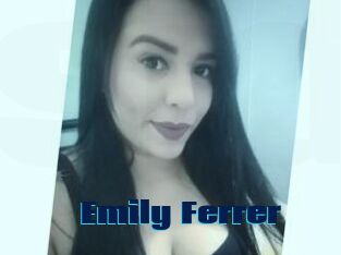 Emily_Ferrer