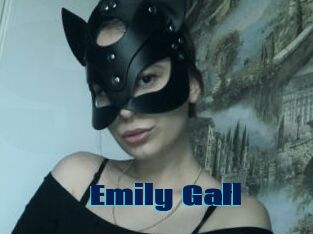 Emily_Gall