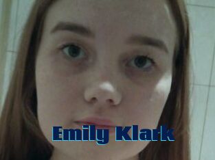 Emily_Klark