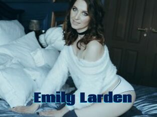 Emily_Larden