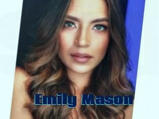 Emily_Mason