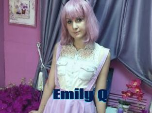 Emily_Q