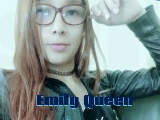 Emily_Queen