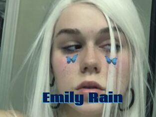 Emily_Rain