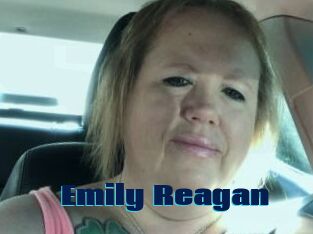 Emily_Reagan