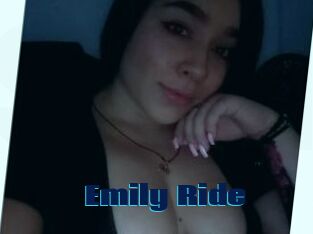 Emily_Ride