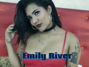 Emily_River
