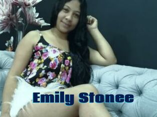 Emily_Stonee