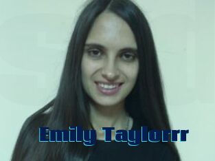 Emily_Taylorrr