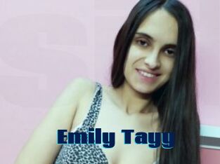 Emily_Tayy