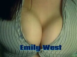 Emily_West