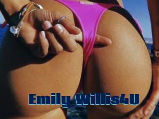 Emily_Willis4U