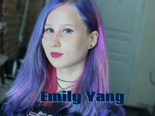 Emily_Yang