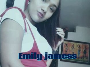 Emily_jamess