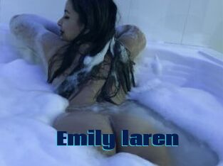 Emily_laren