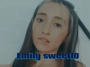 Emily_sweet10