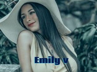 Emily_v