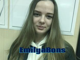 EmilyaBons