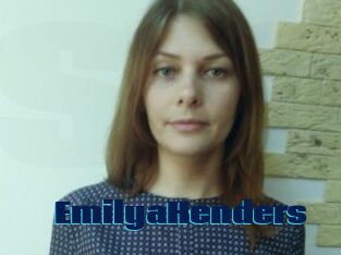 EmilyaHenders