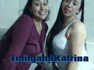 EmilyandKatrina