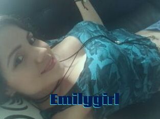 Emilygirl