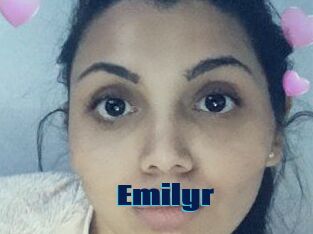 Emilyr