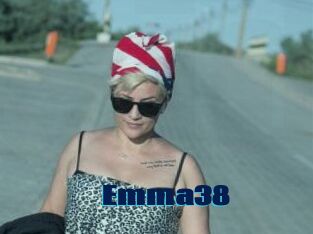 Emma38