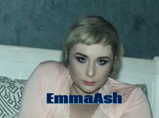 EmmaAsh