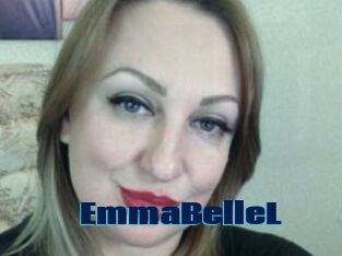 EmmaBelleL